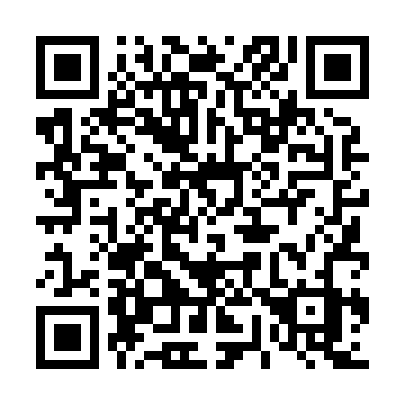 QR code for 47482Z