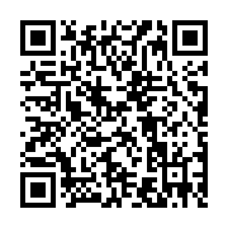 QR code for plate 4-74UT