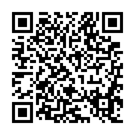 QR code for 474WO