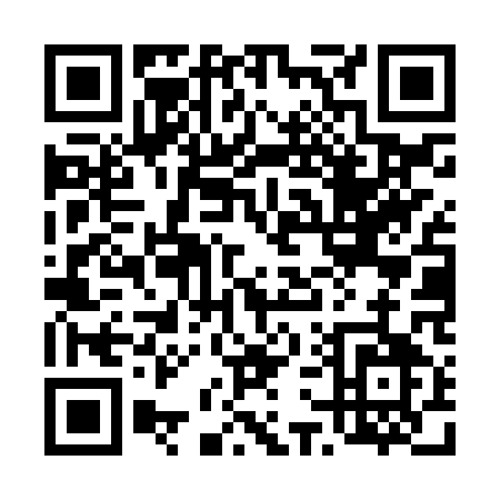 QR code for plate 4-74ZQ
