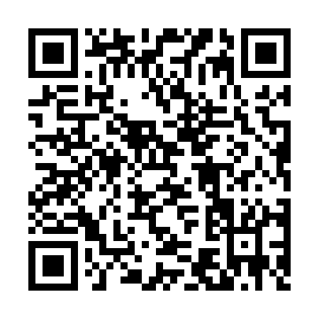 QR code for 47501