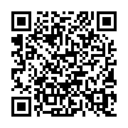 QR code for 47501M