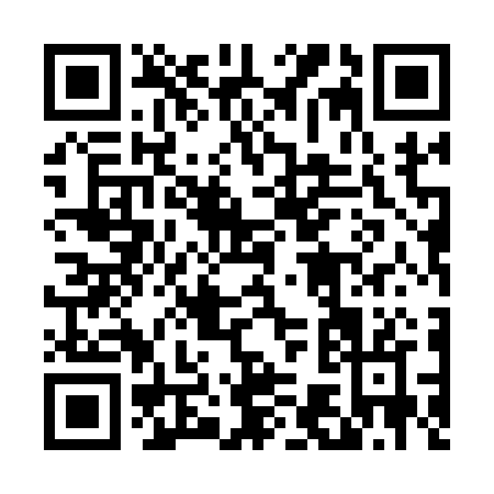 QR code for plate 4-7512