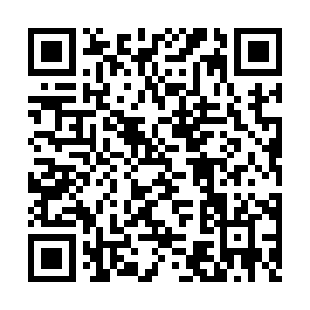 QR code for plate 4-7518