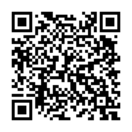 QR code for 47541M