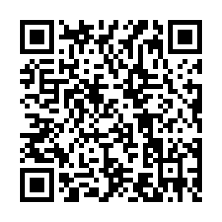 QR code for 4754H