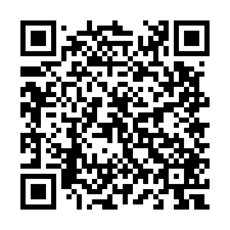 QR code for plate 4-75549