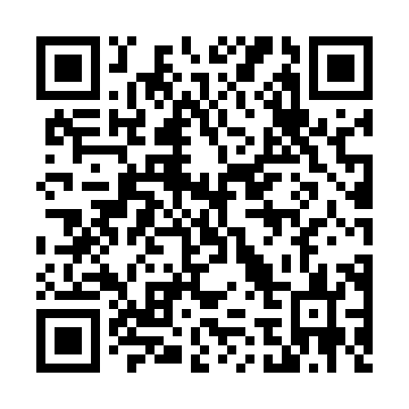 QR code for 475583