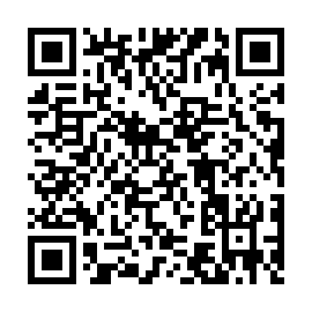 QR code for 4755S