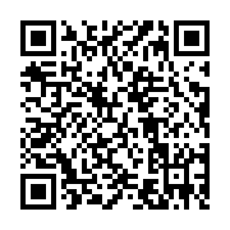 QR code for plate 4-756Q