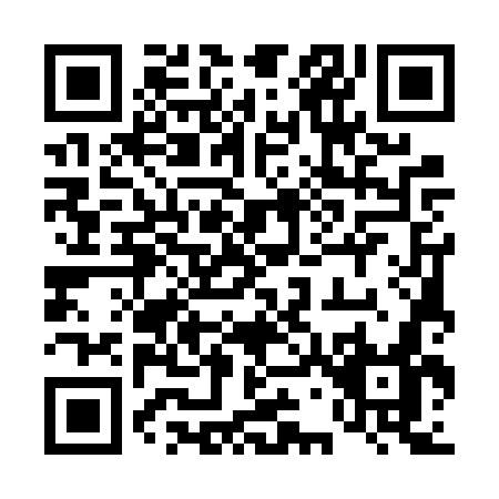 QR code for plate 4-756W