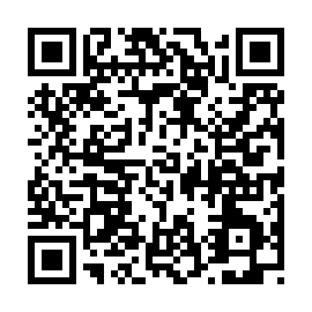 QR code for 47581