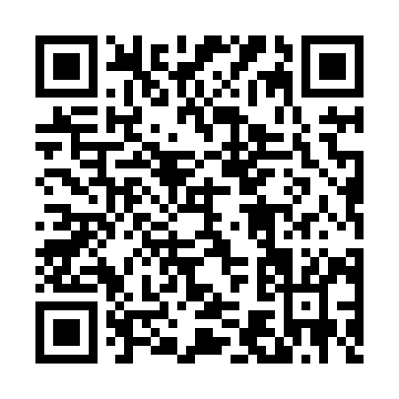 QR code for plate 4-7589