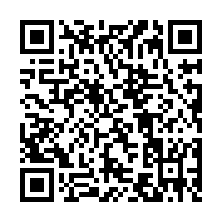 QR code for plate 4-759K