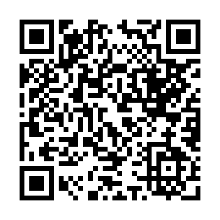 QR code for plate 4-75HM