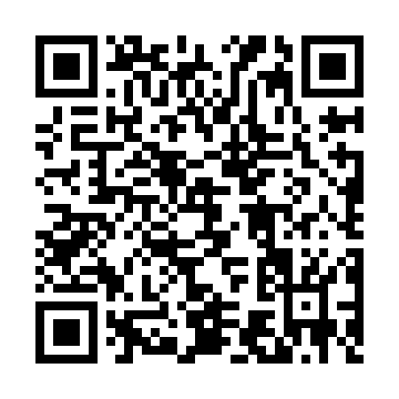 QR code for plate 4-75IO
