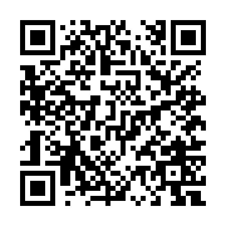QR code for plate 4-75NO