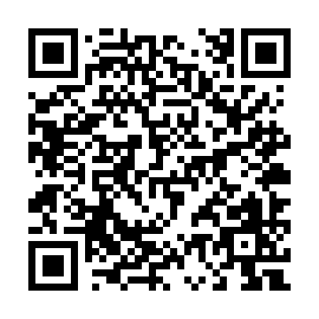 QR code for 475VI
