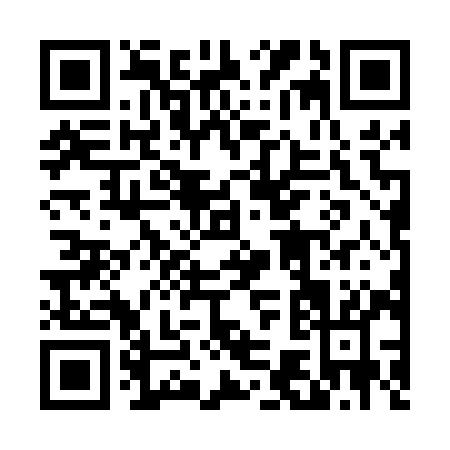 QR code for plate 4-7609