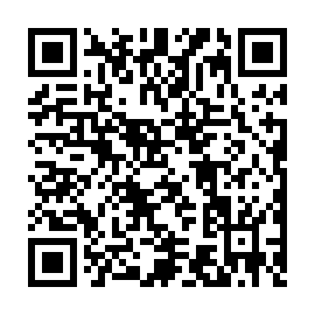 QR code for plate 4-760O
