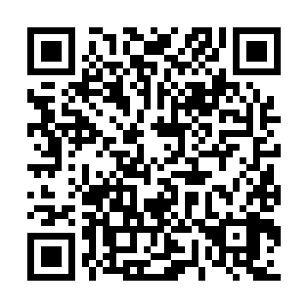 QR code for 476188