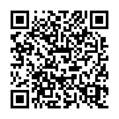 QR code for 47623W