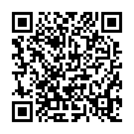 QR code for 47626N