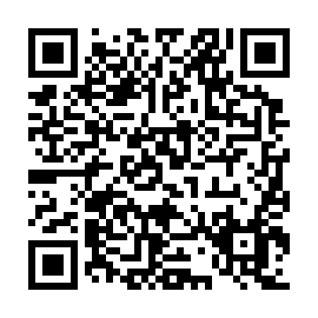 QR code for 47634
