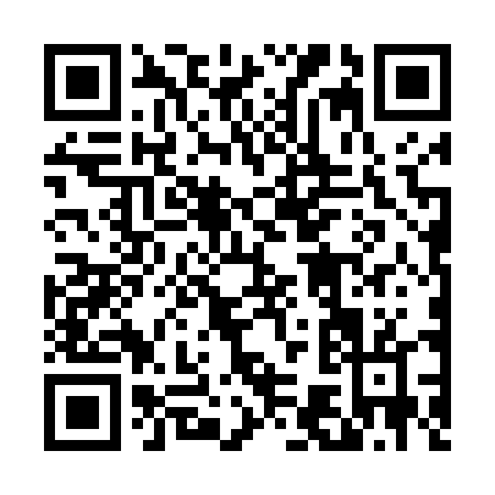 QR code for 47644