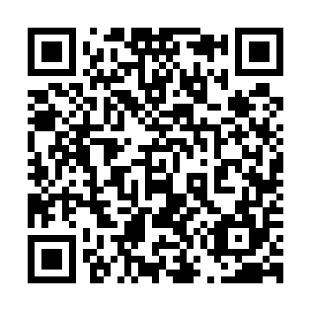 QR code for 476554