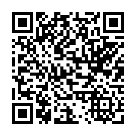 QR code for 476641