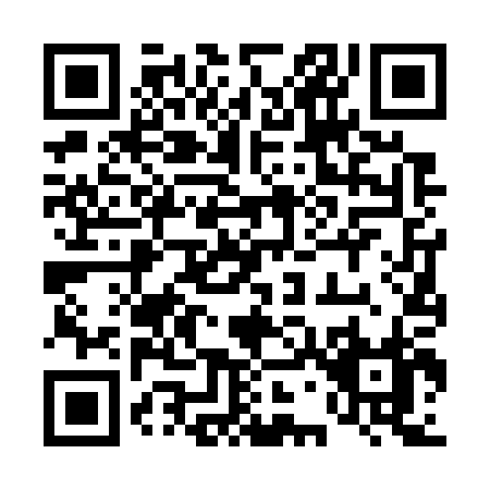 QR code for 47670