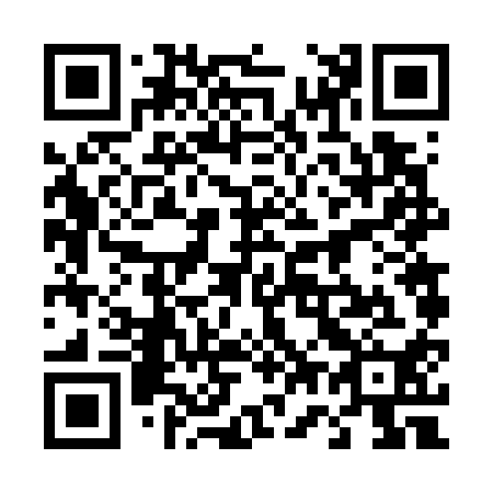 QR code for plate 4-76710