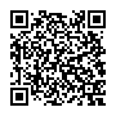 QR code for plate 4-76731