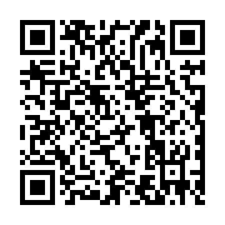 QR code for plate 4-7683