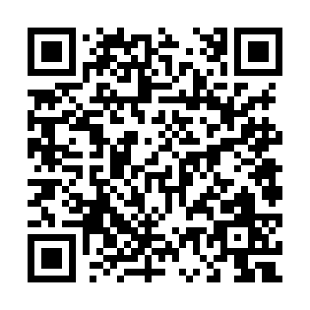 QR code for 4768C