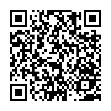 QR code for 476BD