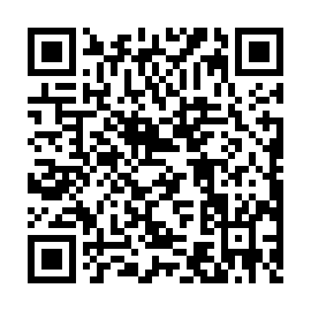 QR code for 476EI