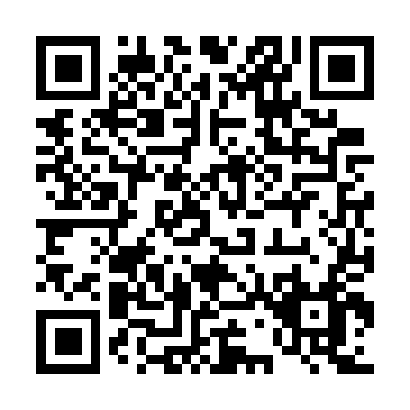 QR code for 476GT