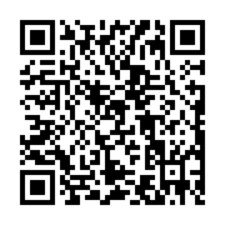 QR code for plate 4-76OM