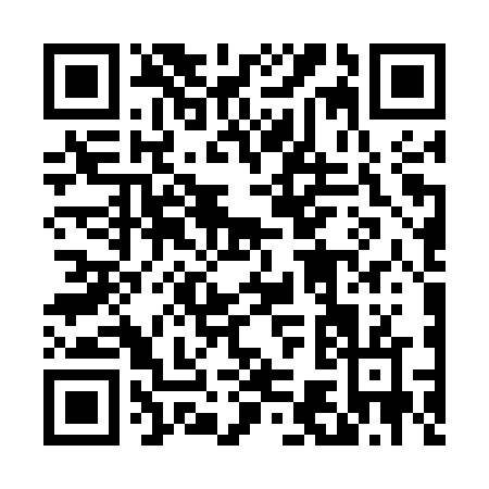 QR code for 476UV