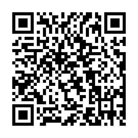 QR code for plate 4-771Y