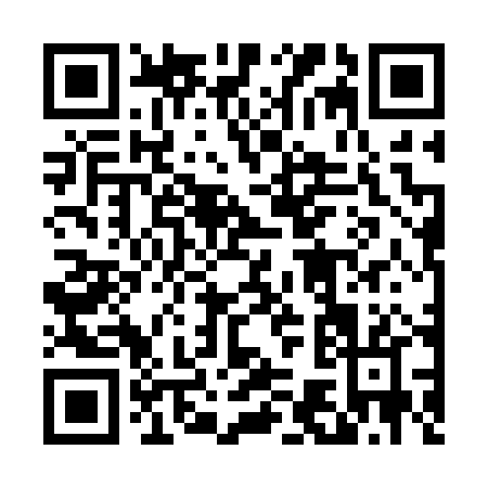 QR code for 47720