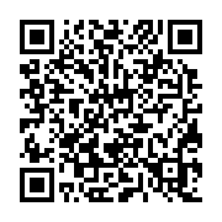 QR code for 47734J