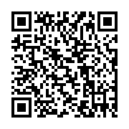 QR code for 47740