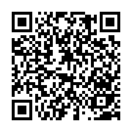 QR code for plate 4-7776
