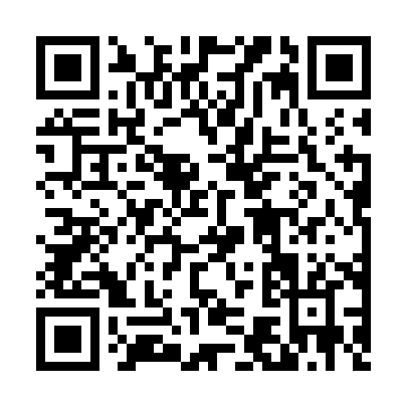 QR code for plate 4-777H