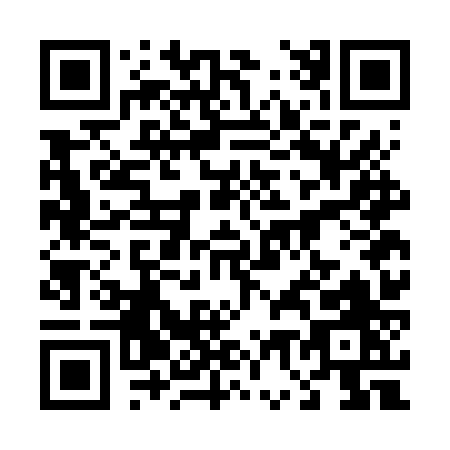 QR code for plate 4-77FZ