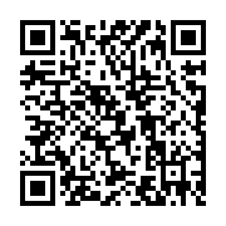 QR code for 477IP
