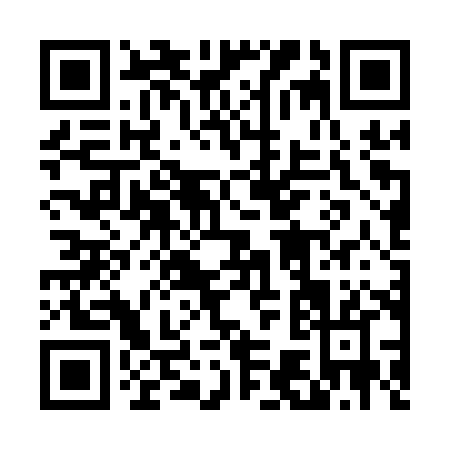 QR code for plate 4-77QX